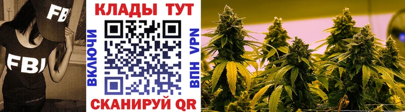 Продажа наркотиков Буинск Кокаин  Alpha PVP  Мефедрон  Амфетамин  Каннабис  ГАШ 