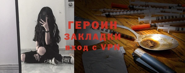 ГАЛЛЮЦИНОГЕННЫЕ ГРИБЫ Арсеньев