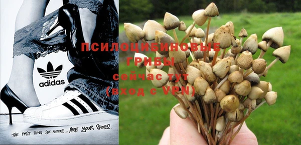 кокаин колумбия Армянск